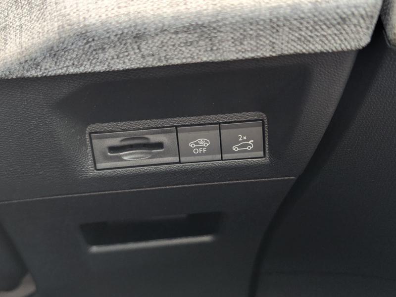 Used Peugeot 3008 KS25LFH 48