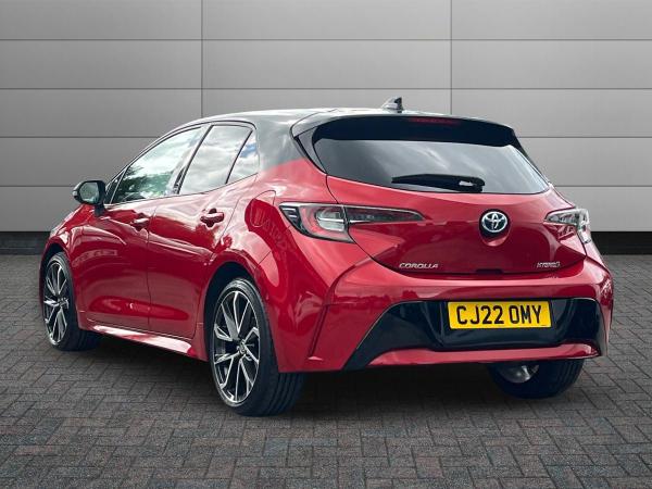 Toyota Corolla Photo autoimg-3a9f017e99742bbb8a7269d84cdbc96d7f5d0401.jpg