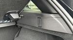 Land Rover Range Rover Evoque Photo 26
