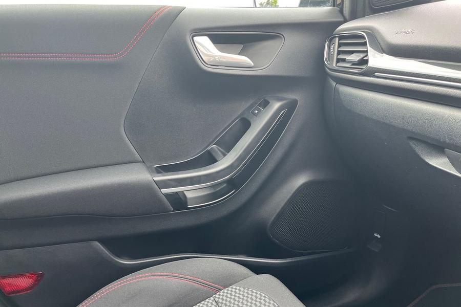 Ford Puma Photo autoimg-3a9f3f7c733b5a08eca108f79c918ea433847d0e.jpg