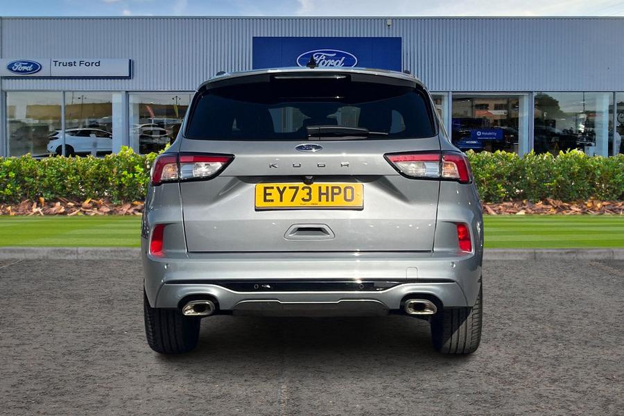 Ford KUGA Photo autoimg-3a9f7a0f024ee455a532a132a36d2212ca917a92.jpg