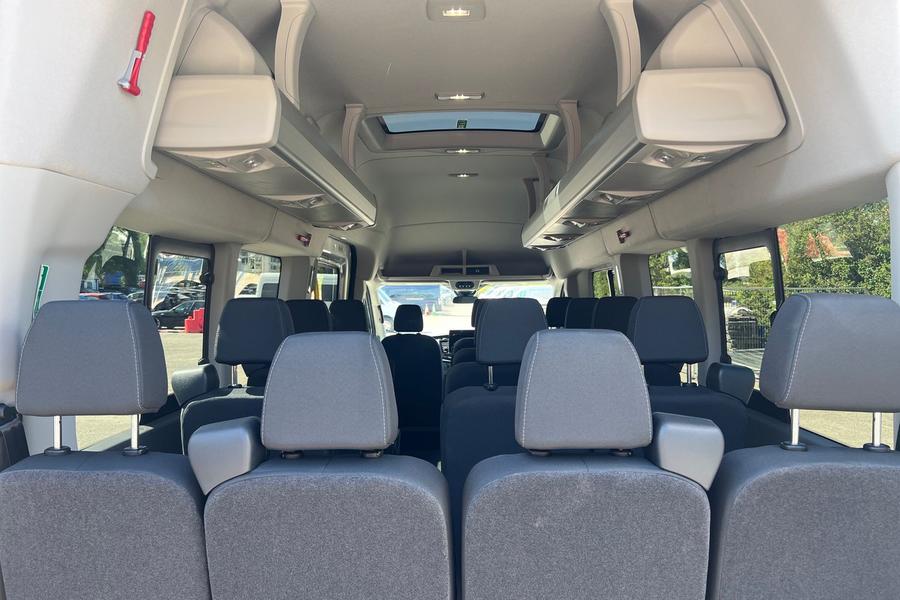 Ford TRANSIT Photo autoimg-3a9f9cf147ae52a8745436f0b0b6189cd8b31fd9.jpg