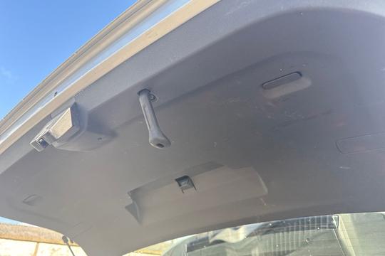 Skoda Kodiaq Photo autoimg-3a9fdee82c05ae9cce813a260605226fe24eb6e1.jpg