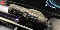 Kia Sportage Photo 38