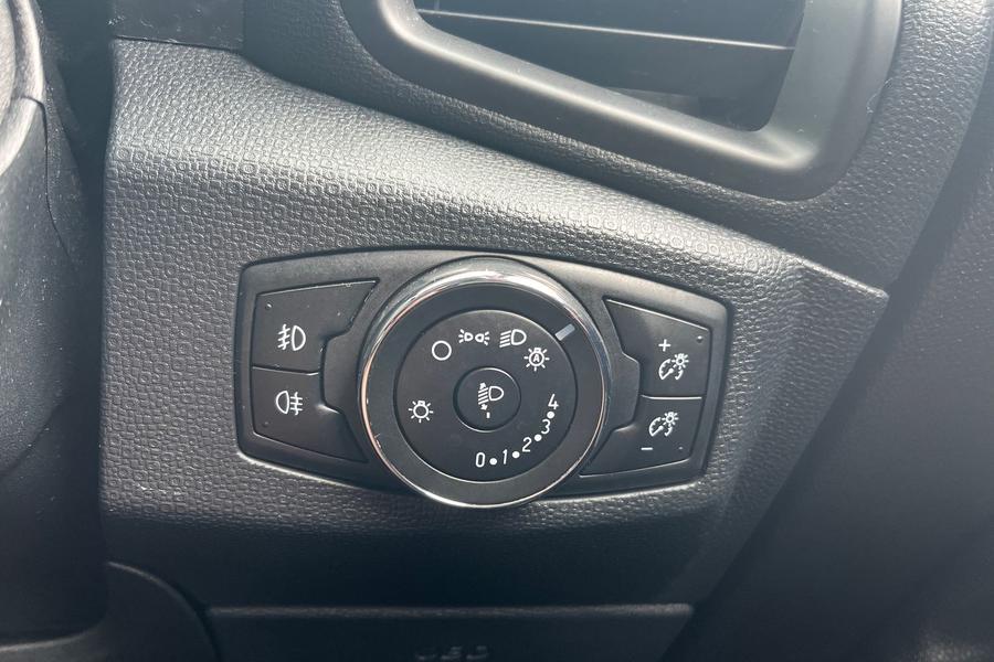 Ford ECOSPORT Photo autoimg-3aa1179ed76089cd6e07af22a09ac6d88df8fda9.jpg