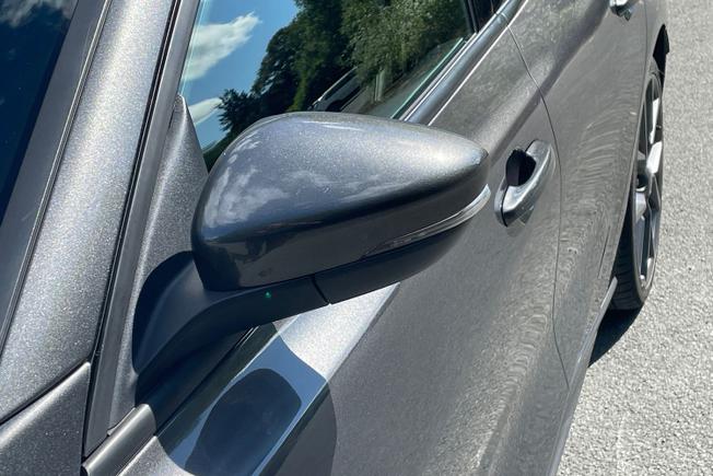 FORD Focus Photo 20