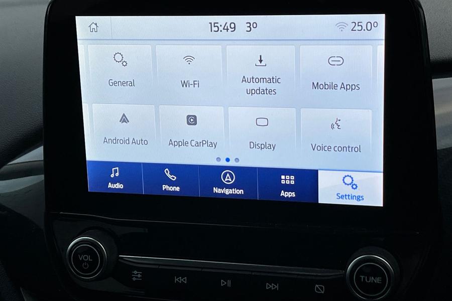 Ford PUMA Photo autoimg-3aa3d47439b264d6af9338804f3dd9c44dd0a859.jpg