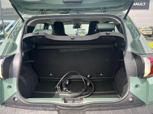 Dacia SPRING Photo autoimg-3aa4e0bc8a75ea40c7807d5c30086df6c8398bf3.jpg