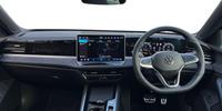 Volkswagen Passat Photo 7