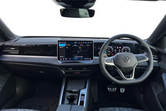 Volkswagen Passat Photo autoimg-3aa5ed872c6daa15967c8dc4580d142295042a24.jpg