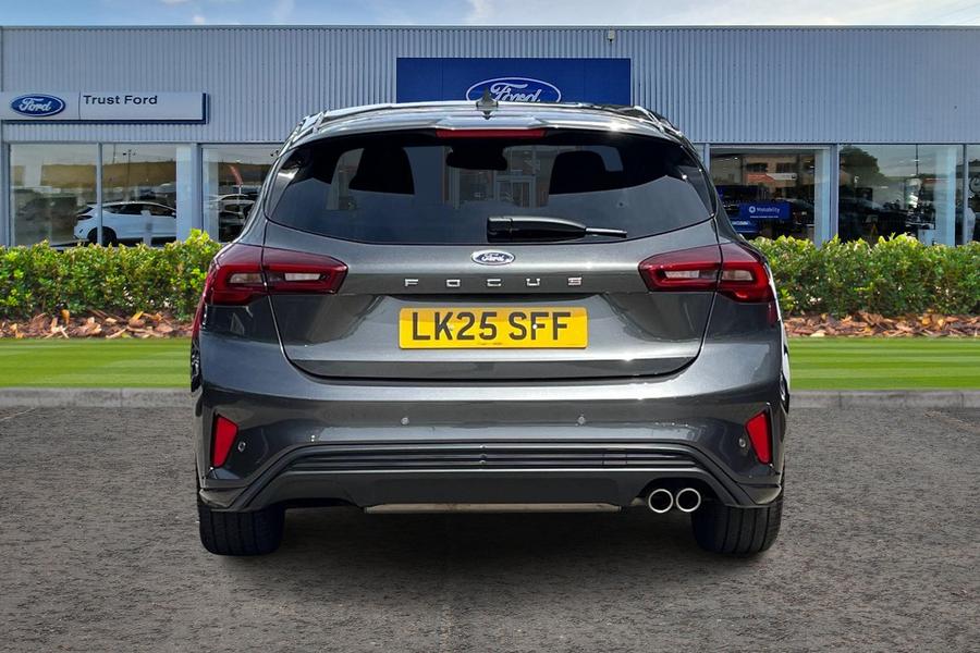 Ford Focus Photo autoimg-3aa5f88c7caeea6a388c12c94ff904d50a2ebd55.jpg