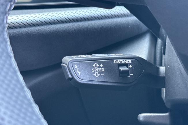 AUDI Q5 Photo 33