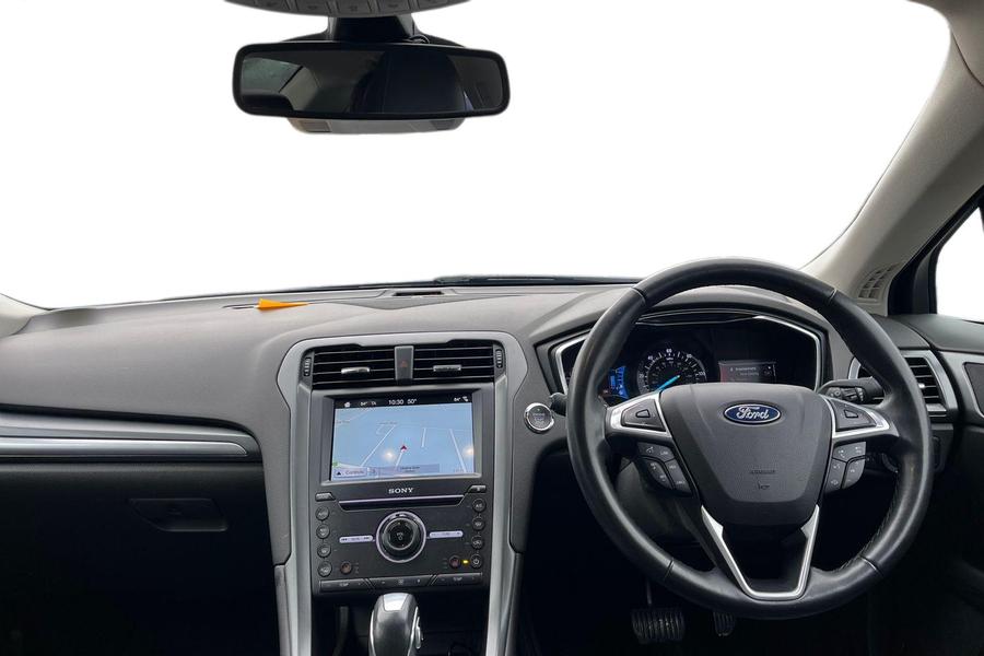 Ford MONDEO Photo autoimg-3aa6d67755d68fef5414c4050552600dd9bf0e5f.jpg