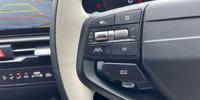 Kia Sportage Photo 34