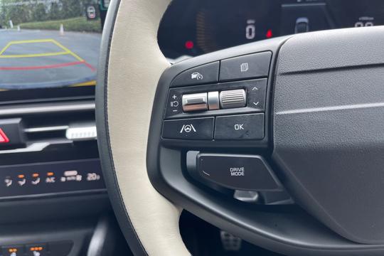 Kia Sportage Photo autoimg-3aa7a22932c3abb78720266e28c921933e3665e6.jpg