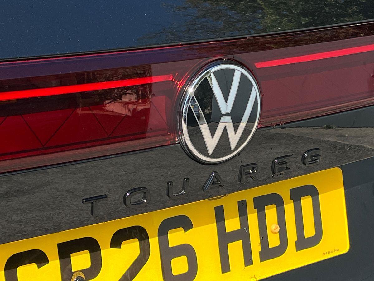 Volkswagen Touareg Photo autoimg-3aa90cc936dc6bdffa0eb426ec54658904a21df8.jpg