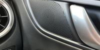 Hyundai KONA Photo 28