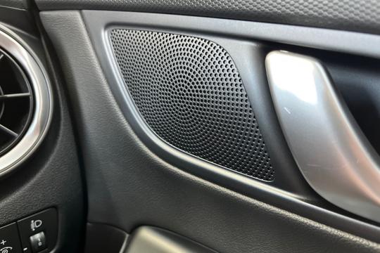 Hyundai KONA Photo autoimg-3aa9bb4dd94763f289f622e1c1d61f906b32e20d.jpg