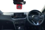 Kia XCeed Photo 11