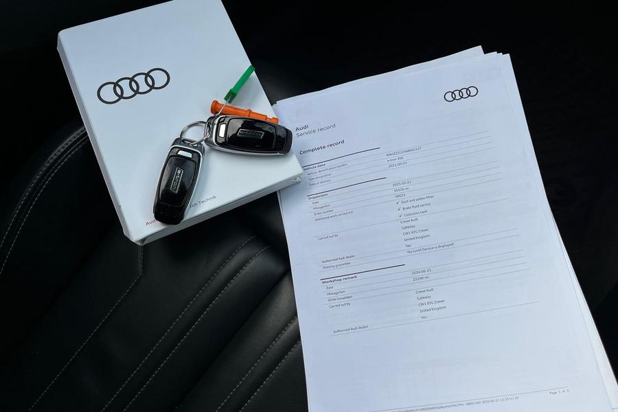 Audi e-tron Photo autoimg-3aaa2c5d30612798490284dbdd7af97faf499d64.jpg