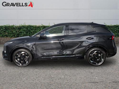 Kia SPORTAGE Photo autoimg-3aabc6ee6f53be7db4f0dbeefb3932e994477fa9.jpg