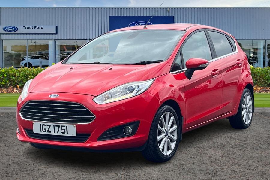 Ford FIESTA Photo autoimg-3aacefdafa3e8fffa6ec010c8e30ca426fad401d.jpg
