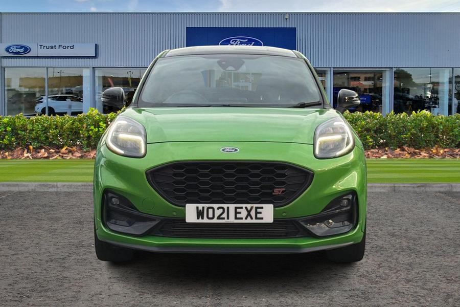 Ford Puma Photo autoimg-3aacf9d2e4e654d941f5f937431c65a828021b7d.jpg