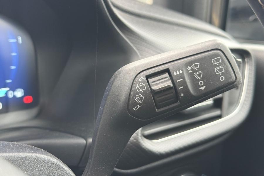 Ford FIESTA Photo autoimg-3aad29f1d257aa9c7b8e442f8c6379a7b351201b.jpg