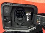 Kia EV3 Photo 31