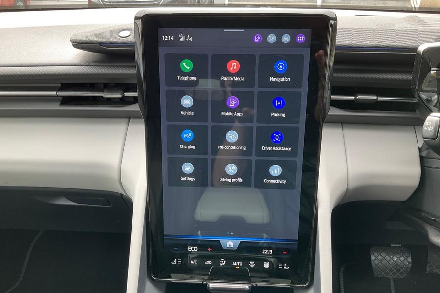 Ford Explorer Photo autoimg-3aae422cd96b5b7a57babcc395729820a2d680a9.jpg