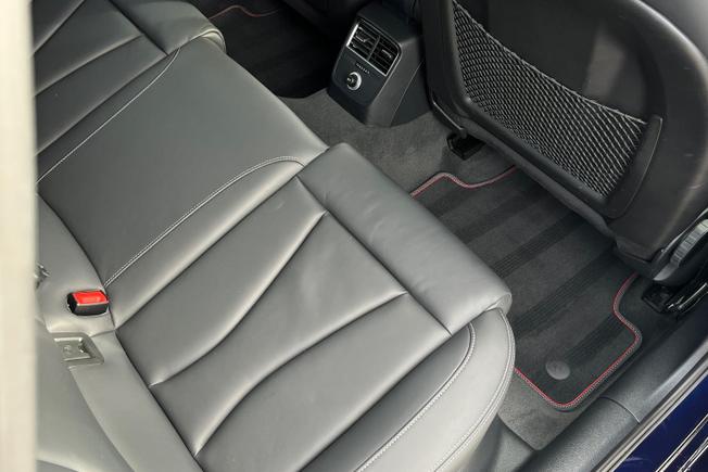 AUDI S3 Photo 43