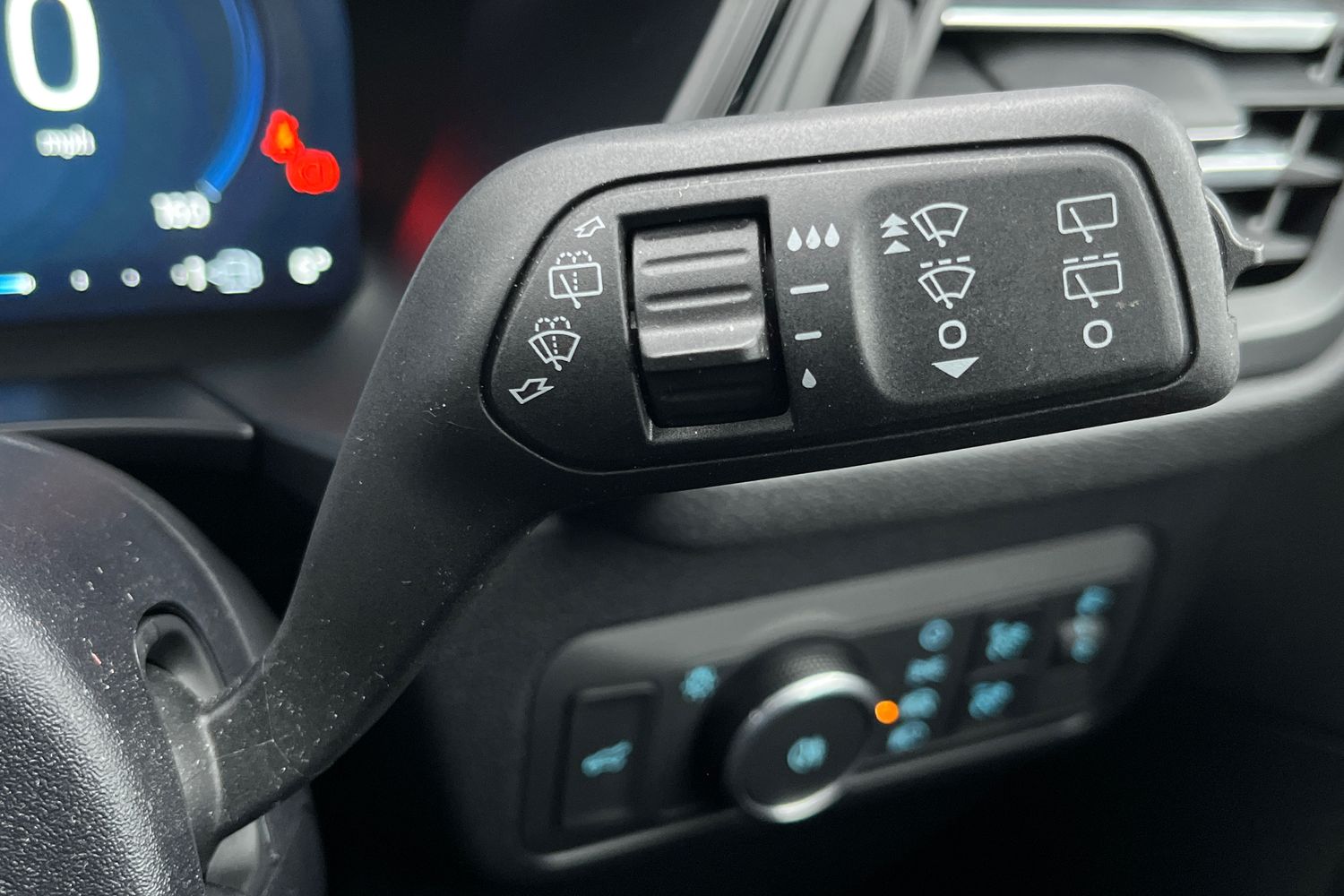Ford Kuga Photo 14