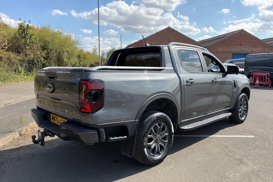 Ford RANGER Photo autoimg-3ab0eb7df837e9e761aada1df76fefda1f49a327.jpg