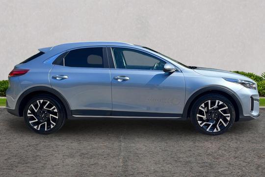Kia XCeed Photo autoimg-3ab17c4b1013355774511bd336cf2b59e77ef47f.jpg