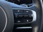 Kia Sportage Photo 16