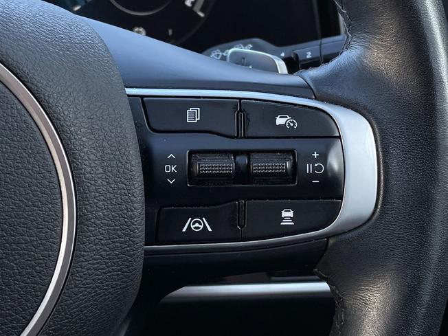 KIA Sportage Photo 17