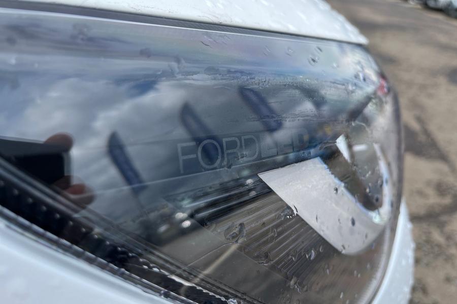 Ford Focus Photo autoimg-3ab1dcdf9c78e6ab1318e58a55dfef6b8ff7db8e.jpg