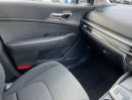 Kia Sportage Photo 49