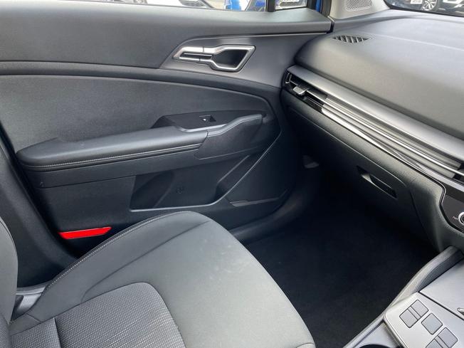 KIA Sportage Photo 50
