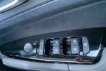 Kia Sportage Photo 20