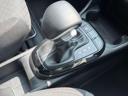 Kia PICANTO Photo autoimg-3ab2911cd61248c9a961a3b3a9ff905981079018.jpg