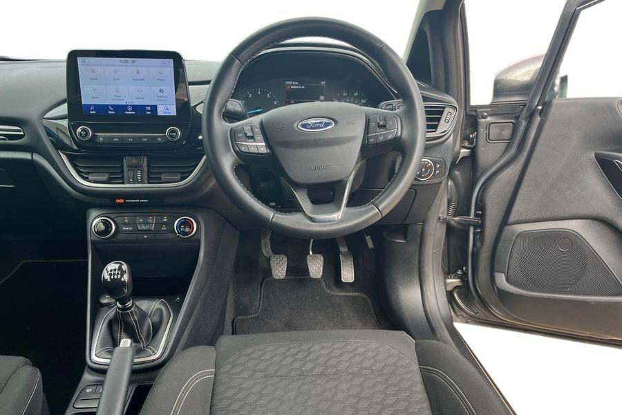 Ford Fiesta Photo autoimg-3ab2b2508a359f58510235a0b058f2a9febd87ae.jpg