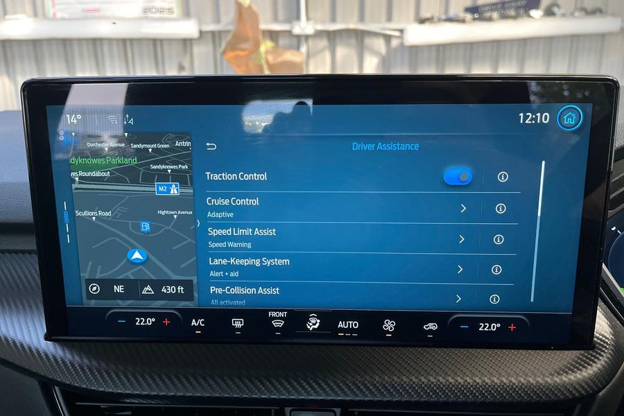 Ford Kuga Photo autoimg-3ab310af7ee7c7fe03ce8c91281b63dc2a8dcf06.jpg