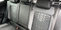 Volkswagen T-roc Photo 18