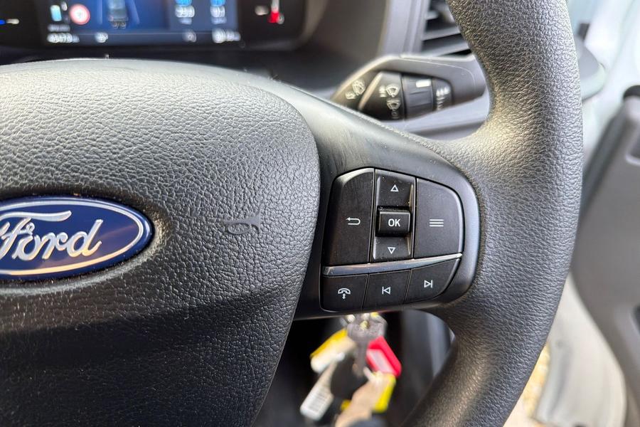 Ford TRANSIT Photo autoimg-3ab582ee7f49451a8519e0e266cc61b199748c17.jpg