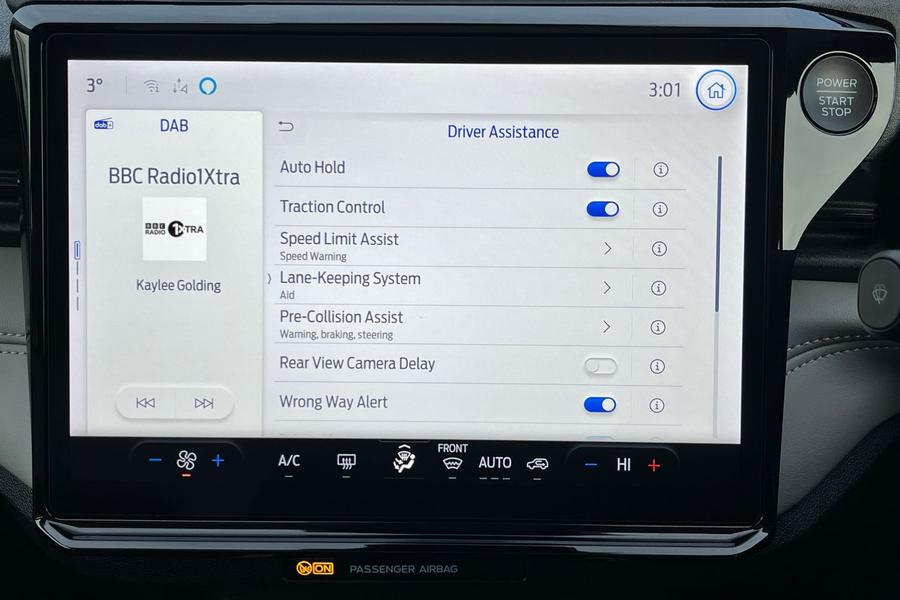 Ford PUMA GEN-E Photo autoimg-3ab5e68c686433781fc7aed2c0d397562862dc04.jpg