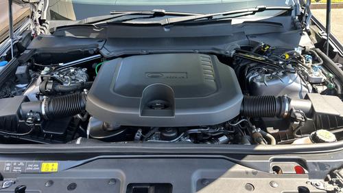 Land Rover Discovery Photo autoimg-3ab64ace75c653b7758dd839027c1da78d8fa5bd.jpg