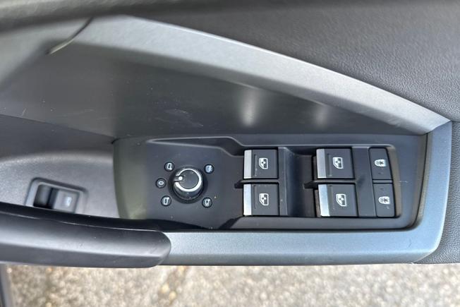AUDI Q3 Photo 45