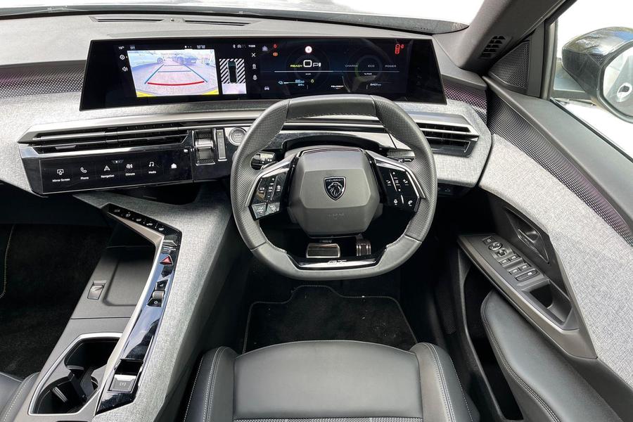 Peugeot E-3008 Photo autoimg-3ab8ee691f5e805b9c04d27f307a70e03fedd9ba.jpg