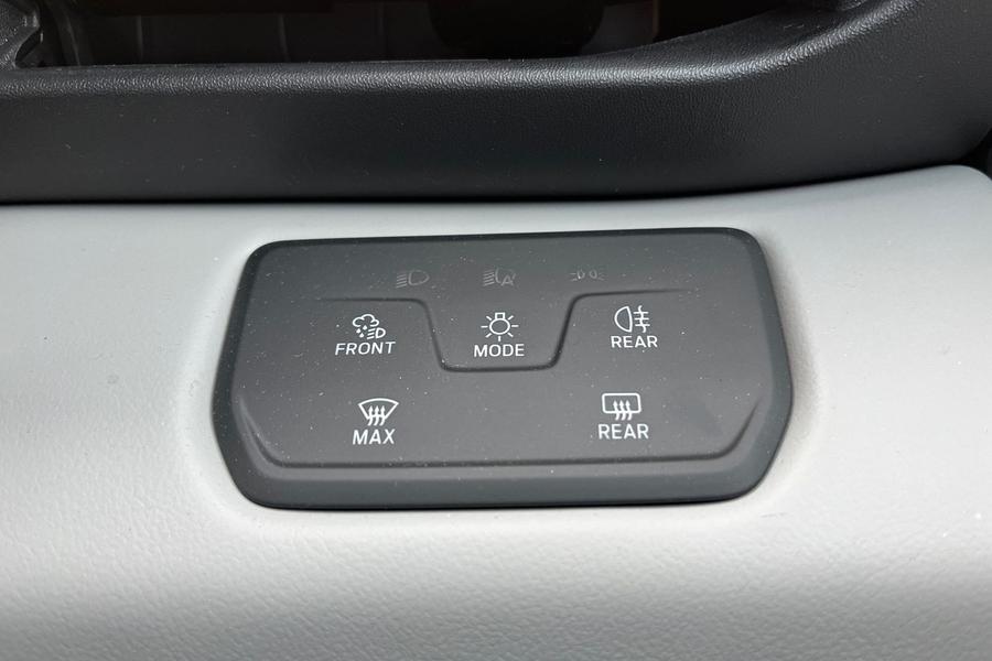 Ford Capri Photo autoimg-3ab9be83387d189b6c307cda3015da8747477b2d.jpg